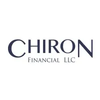 Chiron Financial LLC
