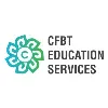 CfBT India CfBT India