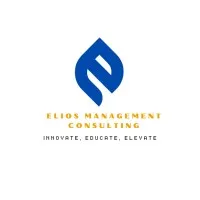 Elios Management Consulting