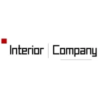 Interior Company