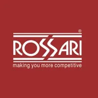 ROSSARI BIOTECH LIMITED [OFFICIAL PAGE]