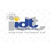 Independent Development Trust