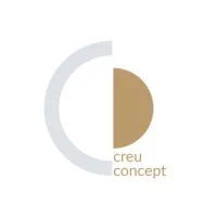 Creu Concept