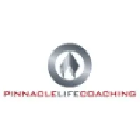 Pinnacle Life Coaching Pinnacle Life Coaching