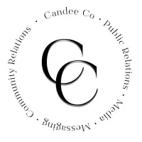 Candee Communications
