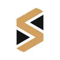 SNOLEGAL Sports & Entertainment