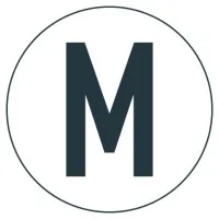 MissionStaff MissionStaff