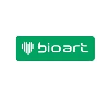 Bioart Medikal Bioart Medikal