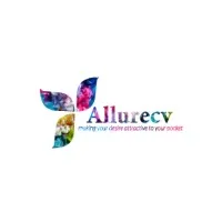 Allurecv Signatures
