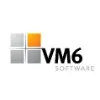 VM6 Software, Inc. VM6 Software, Inc.