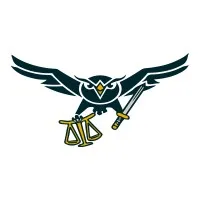 High Tech Crime Institute