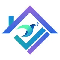 Bivocalbirds Technologies Private Limited