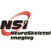 NeuroSkeletal Imaging - NSI NeuroSkeletal Imaging - NSI