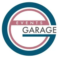 Events Garage