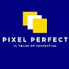 PIXEL PERFECT SOFTWARE SOLUTIONS PIXEL PERFECT SOFTWARE SOLUTIONS