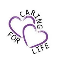 Purpose Driven Home Health and Home Care LLC