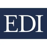 EDI
