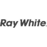 Ray White Inner West