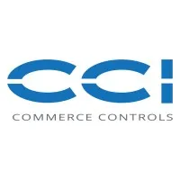 Commerce Controls Commerce Controls