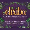 Elixiba Elixiba