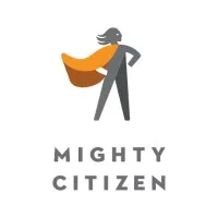 Mighty Citizen Mighty Citizen