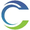 ClickClaims ClickClaims