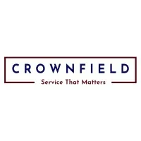 Crownfield Corporation Pvt. Ltd.