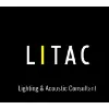 PT LITAC PT LITAC