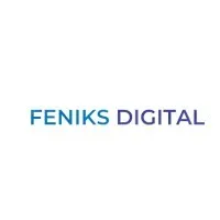 Feniks Digital