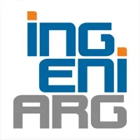 INGENIARG S.A.