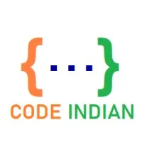 CodeIndian Technologies Pvt Ltd