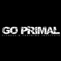 Go Primal Fitness