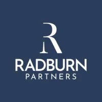 Radburn Partners Radburn Partners