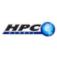 HPC Global HPC Global