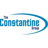 The Constantine Group (TCG) - An Ardurra Company The Constantine Group (TCG) - An Ardurra Company