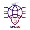 IEMA Research & Development Pvt. Ltd. - IEMLabs IEMA Research & Development Pvt. Ltd. - IEMLabs