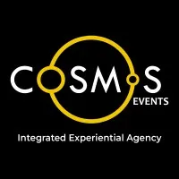 Cosmos Events