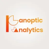 Panoptic Analytics Pvt Ltd