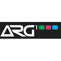 ARG1 AFRICA LTD email address