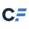 CeriFi CeriFi