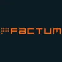 Factum Group Ukraine