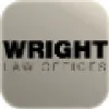 Wright Law Offices Wright Law Offices