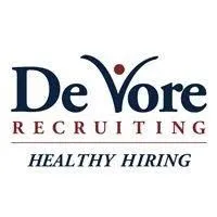 De Vore Recruiting