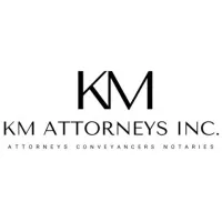 KM Attorneys Incorporated