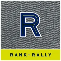 Rank + Rally