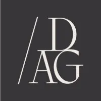 Demetriou Art Group Inc.
