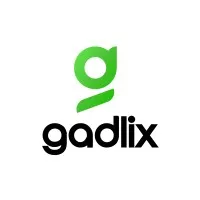 gadlix