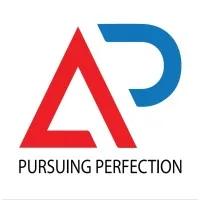 AP ENGINEERING SERVICES