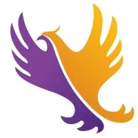KGR Accelerator for Social Entrepreneurship (KASE)- KGRCET