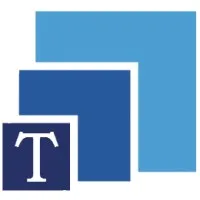 Tensor Energy Services Ltd.